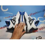 OG Jordan 4 Retro Motorsports, 308497-117