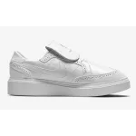 PKGoden Air Force 1 PeaceMinusone x Kwondo 1 White