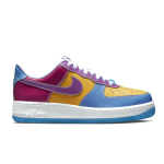PKGoden Air Force 1 Low LX UV Reactive (W)