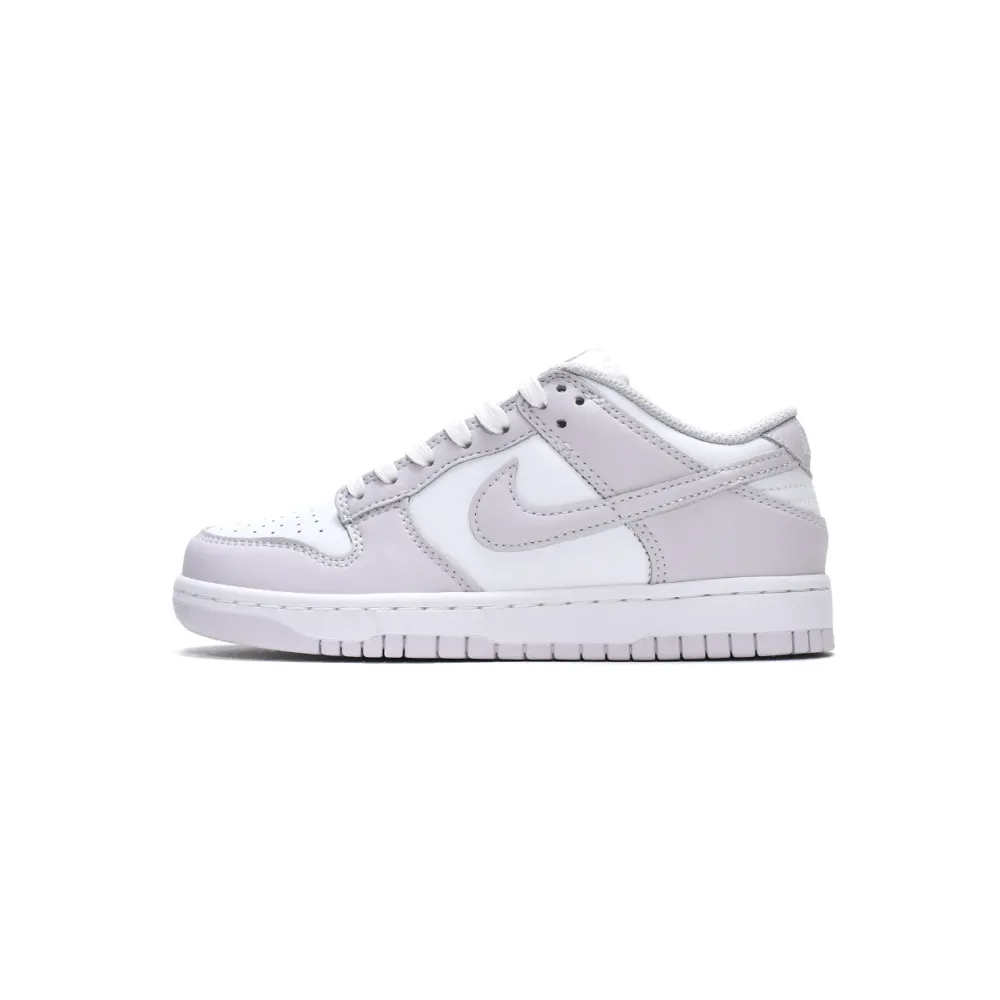 OG Dunk Low Light Violet (W)