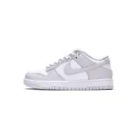 OG Dunk Low Light Violet (W)