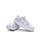 OG Dunk Low Light Violet (W)