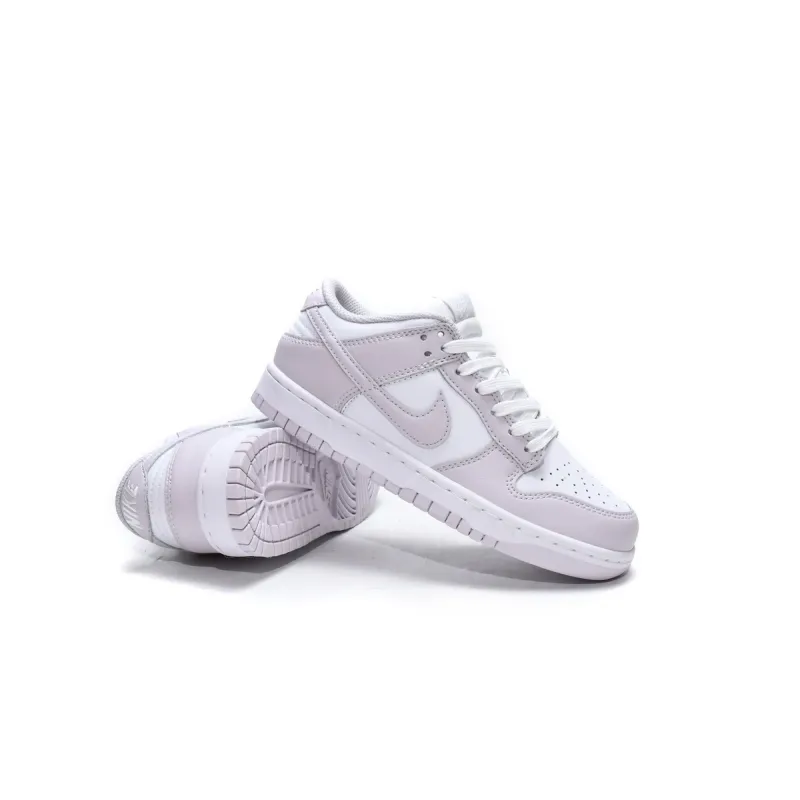 OG Dunk Low Light Violet (W)