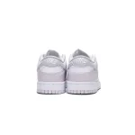 OG Dunk Low Light Violet (W)