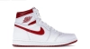 PKGoden Jordan 1 Retro Metallic Red 