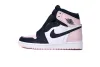 PKGoden Jordan 1 Retro High OG Atmosphere (W)
