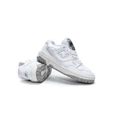 OG New Balance 550 Premuim Pack 02