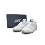 OG New Balance 550 Premuim Pack
