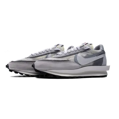 OG LD Waffle Sacai Grey,BV0073-100 02