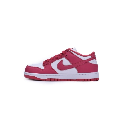 OG Dunk Low Archeo Pink，DD1503-111 01