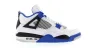 PKGoden Jordan 4 Retro Motorsports , 308497-117