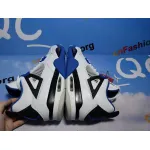 PKGoden Jordan 4 Retro Motorsports , 308497-117