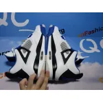 PKGoden Jordan 4 Retro Motorsports , 308497-117