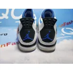 PKGoden Jordan 4 Retro Motorsports , 308497-117