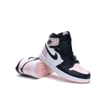 BMLin Jordan 1 Retro High OG Atmosphere，DD9335-641