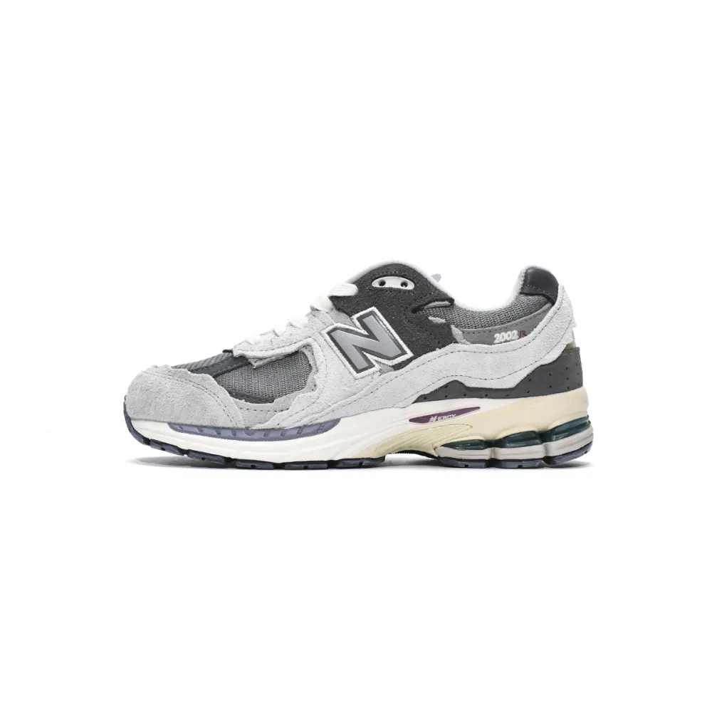 OG New Balance 2002R Protection Pack M2002RDA