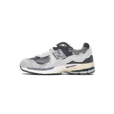 OG New Balance 2002R Protection Pack  01
