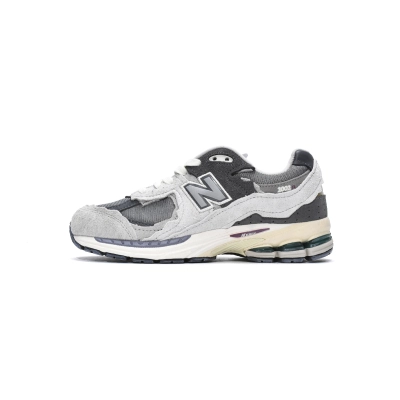 OG New Balance 2002R Protection Pack M2002RDA 01