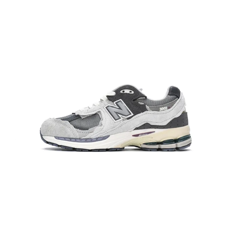 OG New Balance 2002R Protection Pack M2002RDA