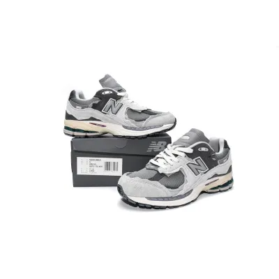 OG New Balance 2002R Protection Pack  02