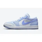 BMLin Jordan 1 Low SE Mighty Swooshers,DM5442-040