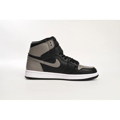 BMLIN Jordan 1 Retro High Shadow,555088-013 01