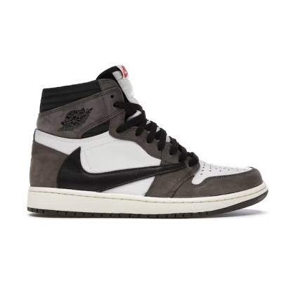 BMLin Jordan 1 Retro High Travis Scott,CD4487-100 01