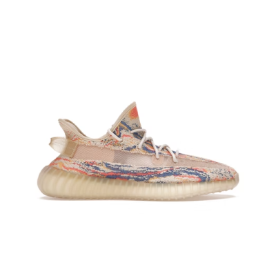PKGoden Yeezy Boost 350 V2 MX Oat，GW3773 01