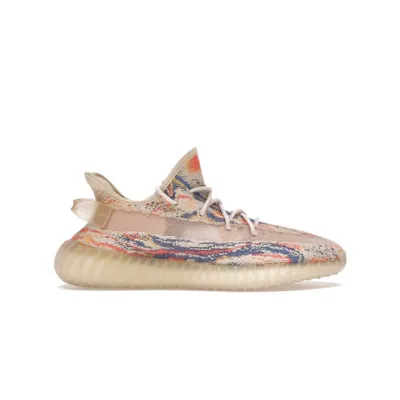 PKGoden Yeezy Boost 350 V2 MX Oat，GW3773 01