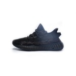 BMLin Yeezy Boost 350 V2 MX Rock， GW3774