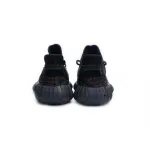 BMLin Yeezy Boost 350 V2 MX Rock， GW3774