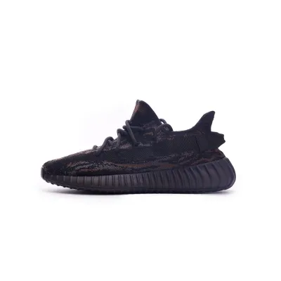OG Yeezy Boost 350 V2 MX Rock， GW3774 01
