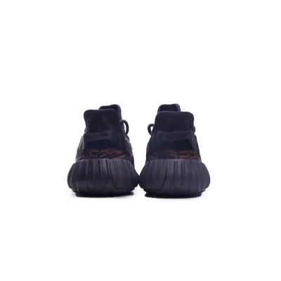 OG Yeezy Boost 350 V2 MX Rock， GW3774 02