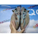 OG Yeezy Foam RNNR MX Sand Grey,GY3969