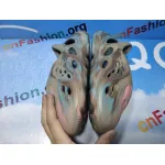 OG Yeezy Foam RNNR MX Sand Grey,GY3969