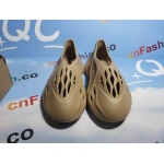 OG Yeezy Foam RNNR Ochre, GW3354