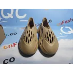 OG Yeezy Foam RNNR Ochre, GW3354