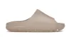 OG Yeezy Slide Pure,GW1934