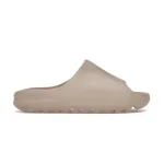 OG Yeezy Slide Pure,GW1934