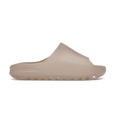 OG Yeezy Slide Pure,GW1934 01