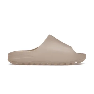 OG Yeezy Slide Pure,GW1934 01