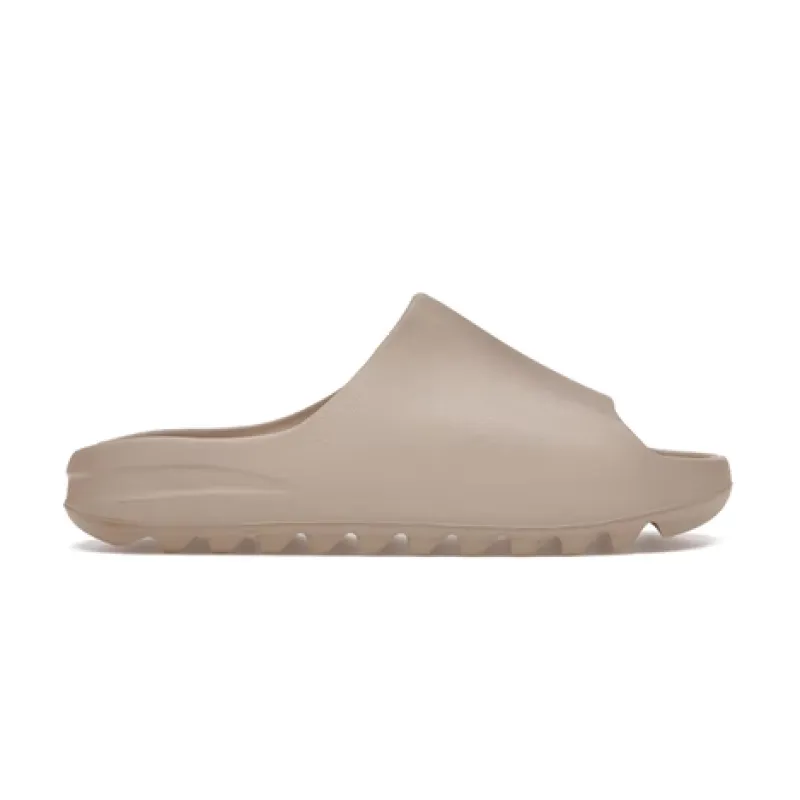 OG Yeezy Slide Pure,GW1934