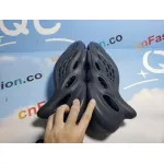 OG Yeezy Foam RNNR Onyx,HP8739
