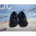 OG Yeezy Foam RNNR Onyx,HP8739
