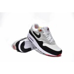 BMLin Air Max 1 Anniversary Obsidian，908375-104