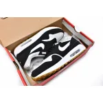 BMLin Air Max 1 Black White，AH8145-003
