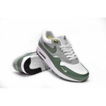BMLin Air Max 1 Spiral Sage，DB5074-100