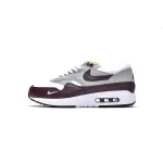 BMLin Air Max 1 Mystic Dates，DB5074-101