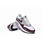 BMLin Air Max 1 Mystic Dates，DB5074-101