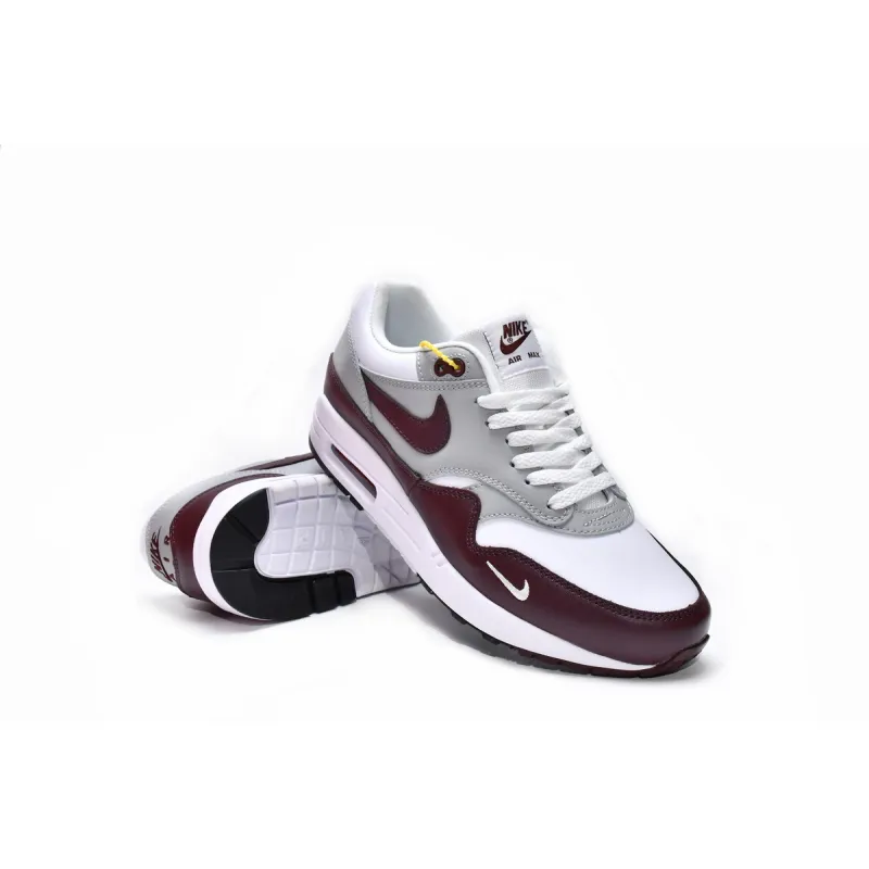 BMLin Air Max 1 Mystic Dates，DB5074-101